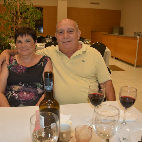 LaQuintaDel57 (14 de 47)